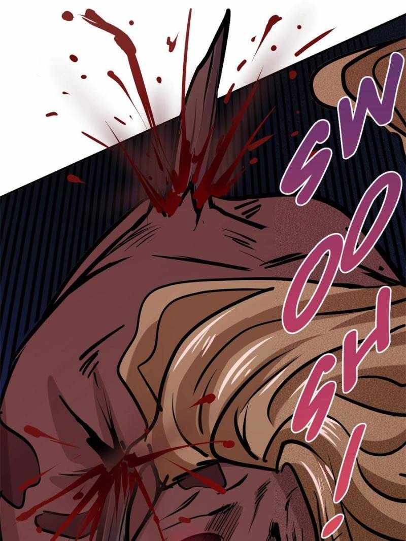 I Have a Golden Palace in the Last Days Chapter 11 - Page 42