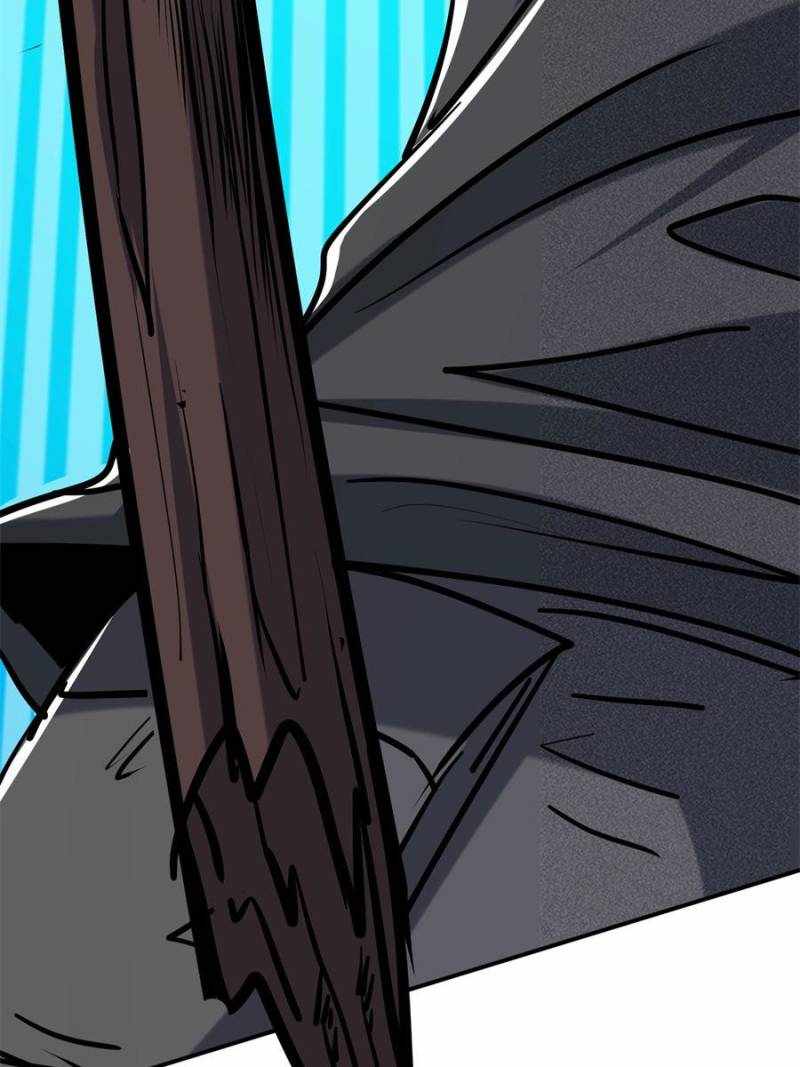I Have a Golden Palace in the Last Days Chapter 11 - Page 46