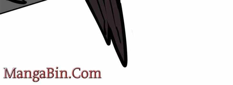 I Have a Golden Palace in the Last Days Chapter 11 - Page 47