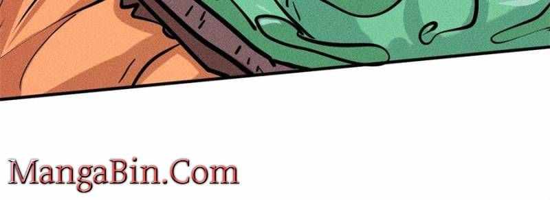 I Have a Golden Palace in the Last Days Chapter 11 - Page 53