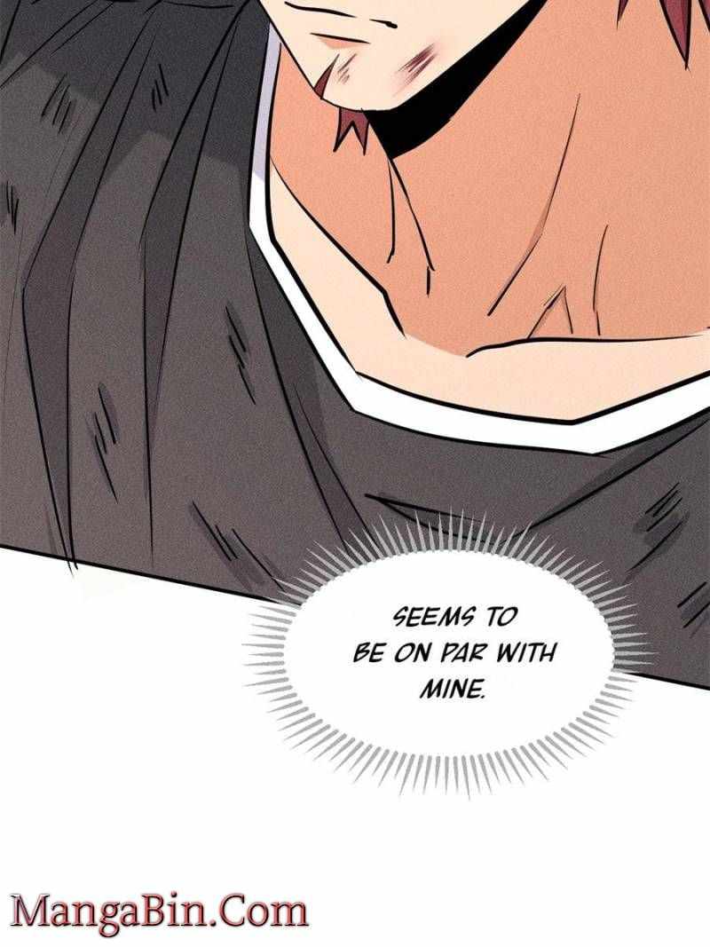 I Have a Golden Palace in the Last Days Chapter 11 - Page 62