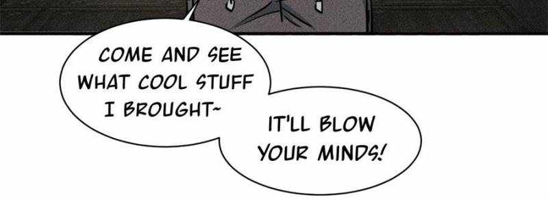 I Have a Golden Palace in the Last Days Chapter 11 - Page 65