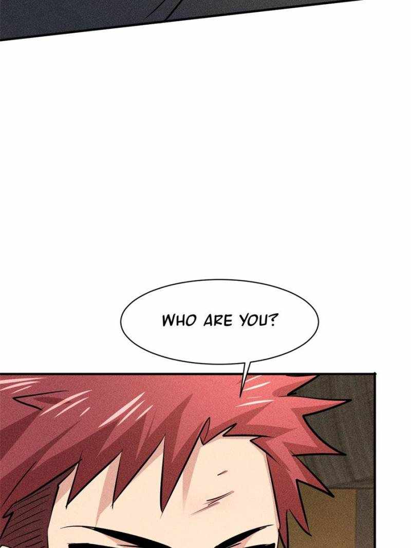 I Have a Golden Palace in the Last Days Chapter 11 - Page 68