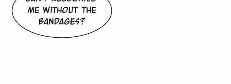 I Have a Golden Palace in the Last Days Chapter 11 - Page 71