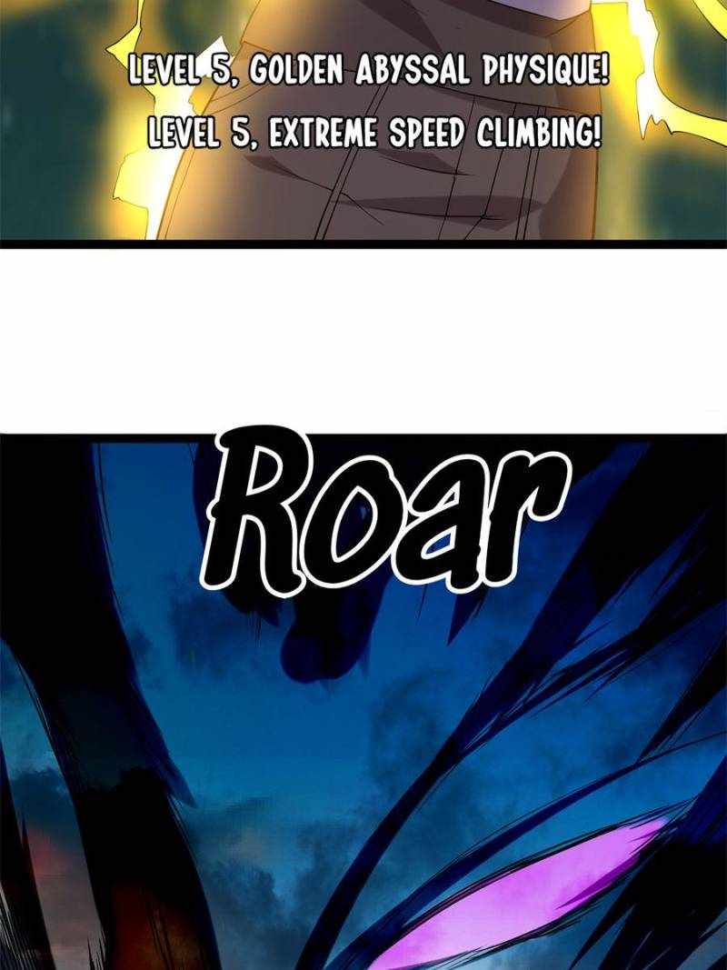 I Have a Golden Palace in the Last Days Chapter 110 - Page 13
