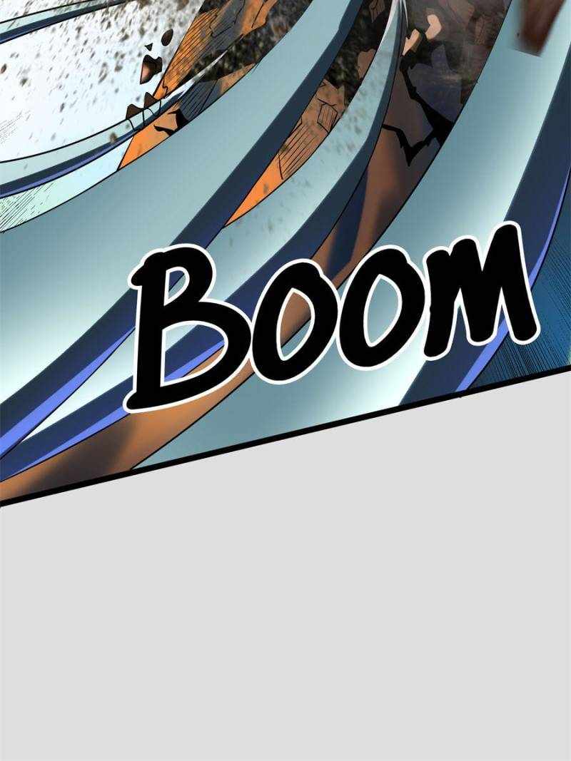 I Have a Golden Palace in the Last Days Chapter 110 - Page 39