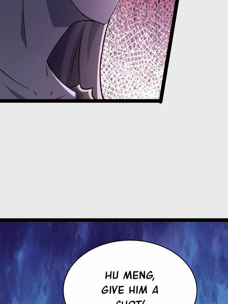 I Have a Golden Palace in the Last Days Chapter 110 - Page 43