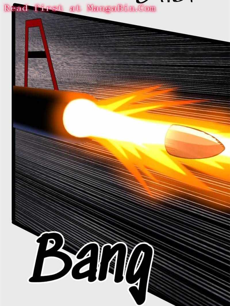 I Have a Golden Palace in the Last Days Chapter 110 - Page 47