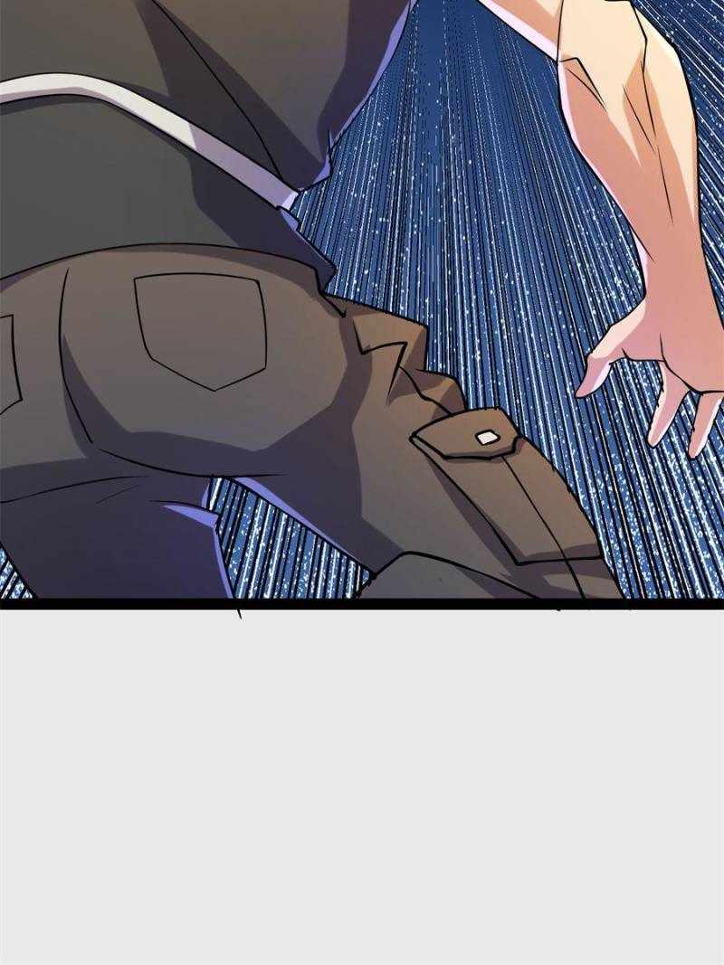 I Have a Golden Palace in the Last Days Chapter 110 - Page 49