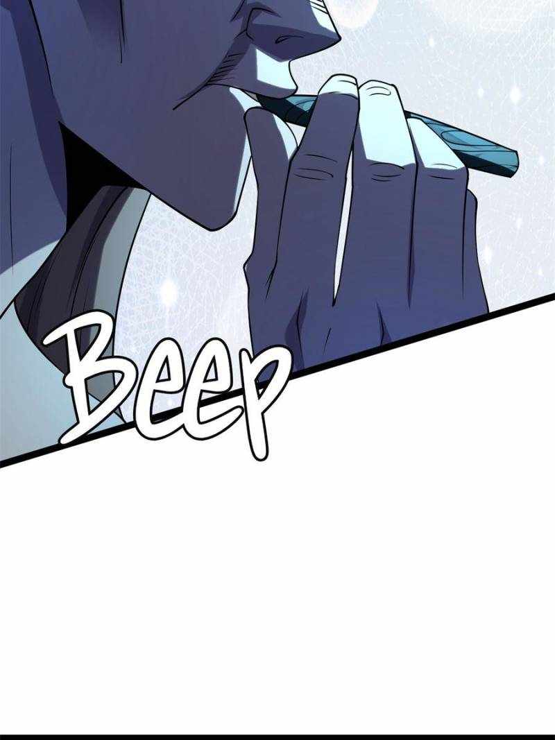 I Have a Golden Palace in the Last Days Chapter 110 - Page 53