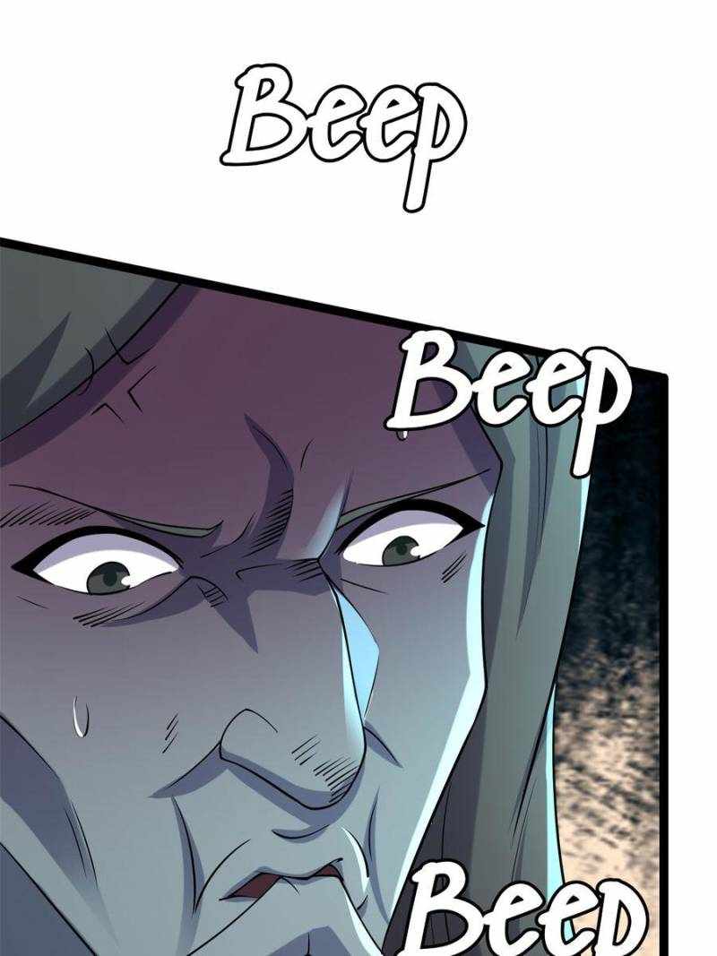 I Have a Golden Palace in the Last Days Chapter 110 - Page 57