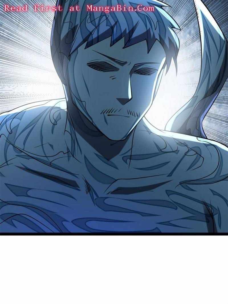 I Have a Golden Palace in the Last Days Chapter 110 - Page 59