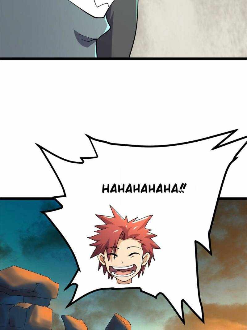I Have a Golden Palace in the Last Days Chapter 110 - Page 61