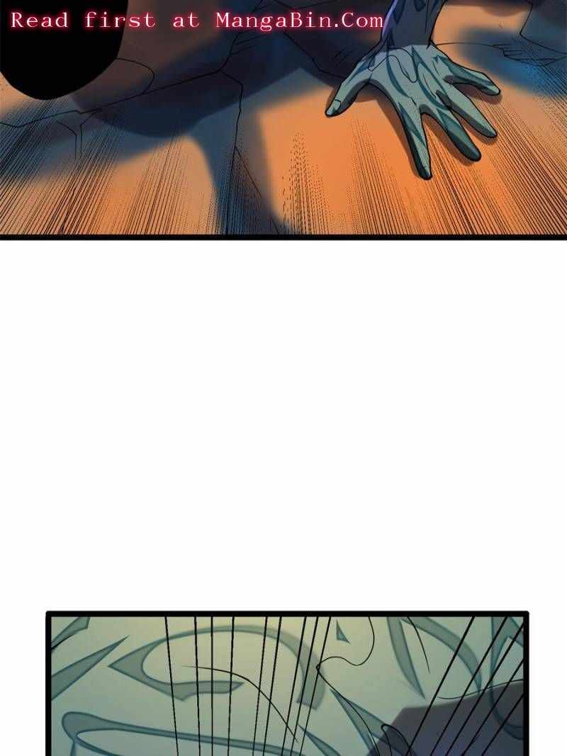 I Have a Golden Palace in the Last Days Chapter 110 - Page 68