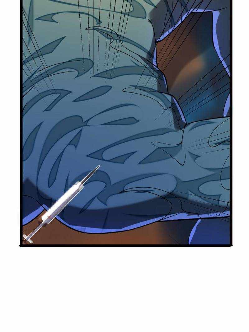 I Have a Golden Palace in the Last Days Chapter 110 - Page 69