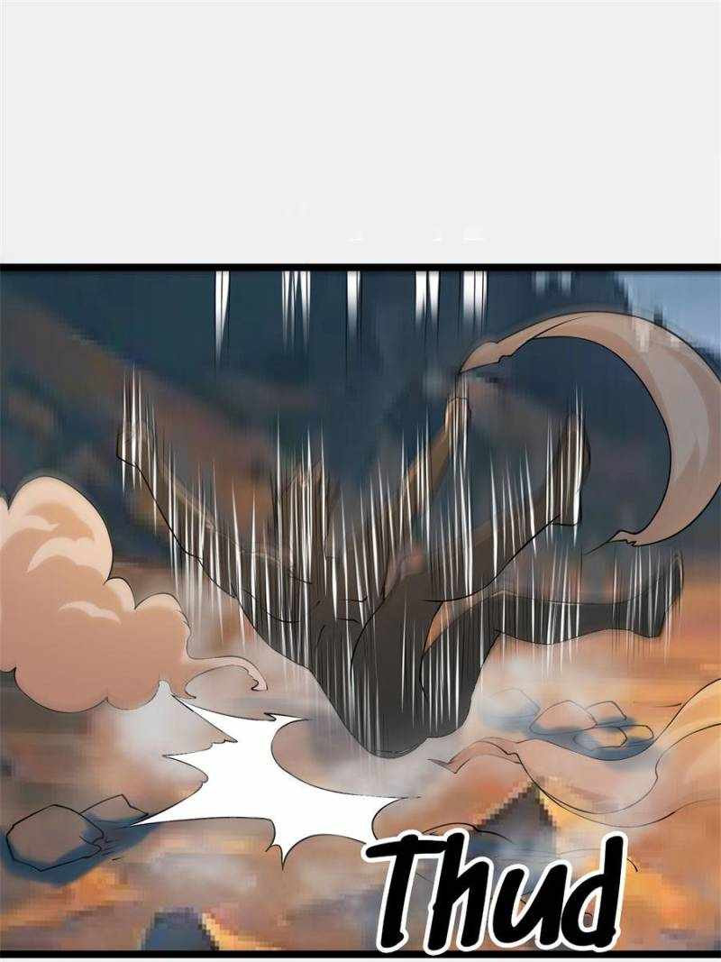 I Have a Golden Palace in the Last Days Chapter 111 - Page 10