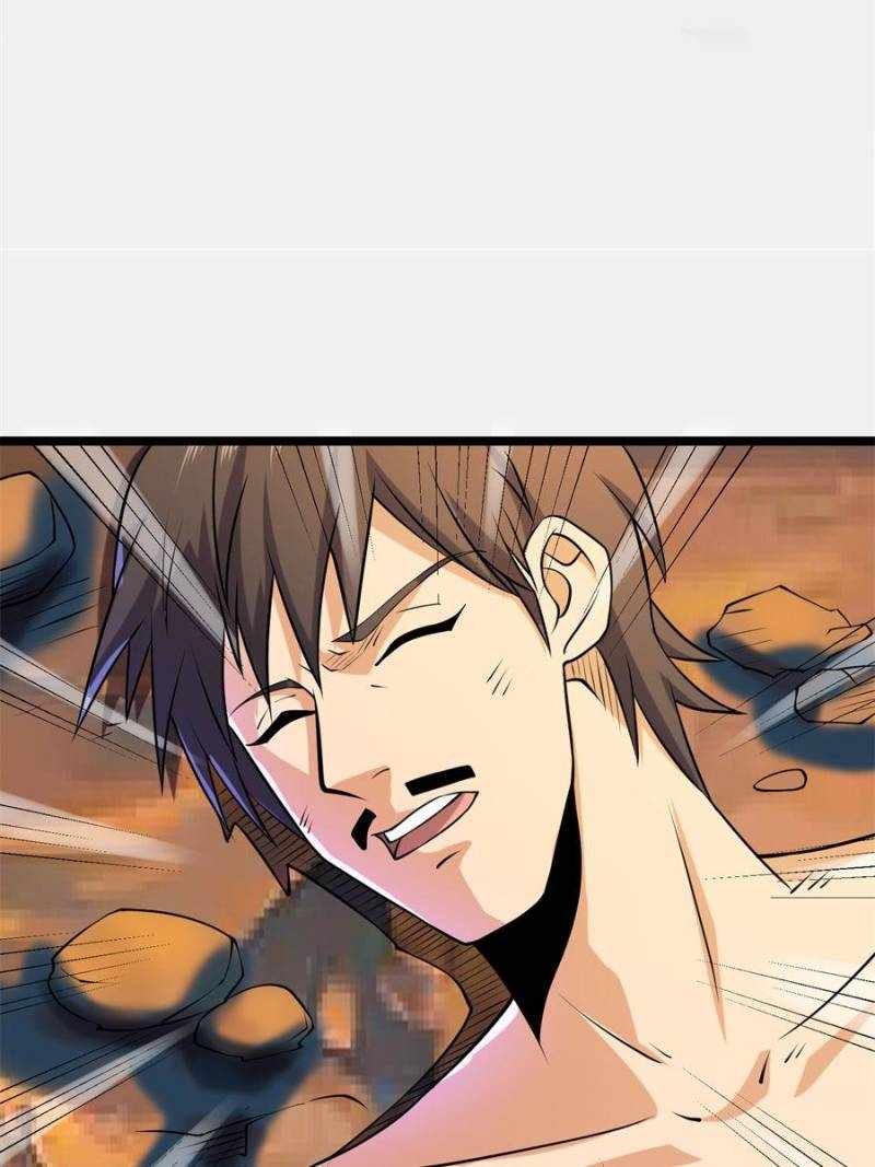 I Have a Golden Palace in the Last Days Chapter 111 - Page 11