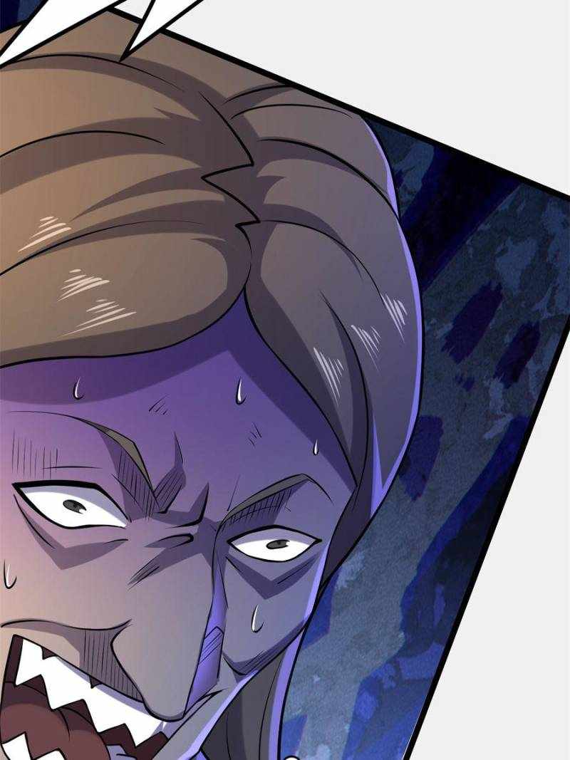 I Have a Golden Palace in the Last Days Chapter 111 - Page 14
