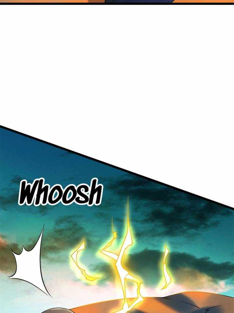 I Have a Golden Palace in the Last Days Chapter 111 - Page 45