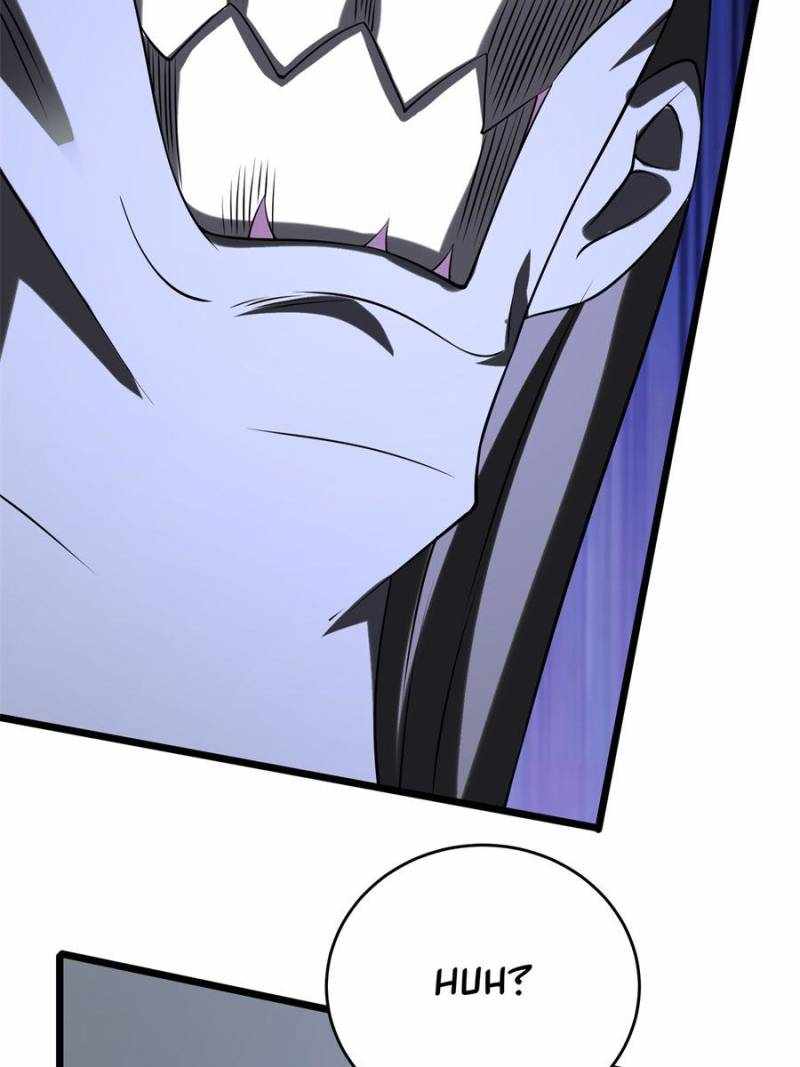 I Have a Golden Palace in the Last Days Chapter 111 - Page 52