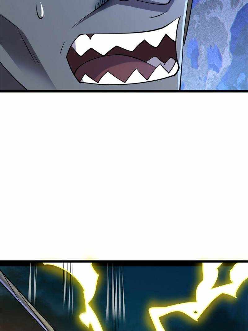 I Have a Golden Palace in the Last Days Chapter 111 - Page 56