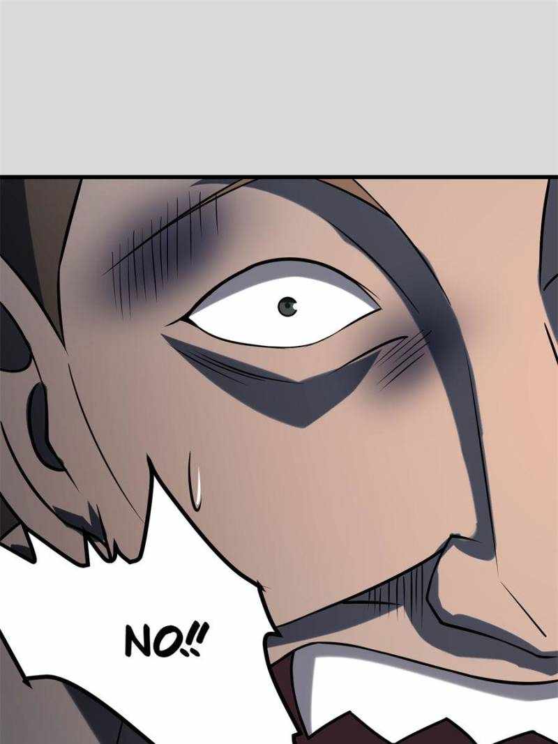 I Have a Golden Palace in the Last Days Chapter 111 - Page 60