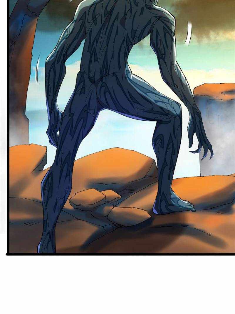 I Have a Golden Palace in the Last Days Chapter 111 - Page 8