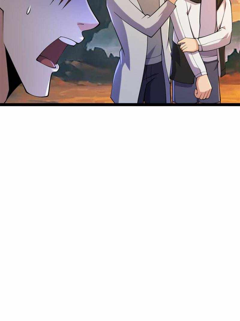 I Have a Golden Palace in the Last Days Chapter 112 - Page 39