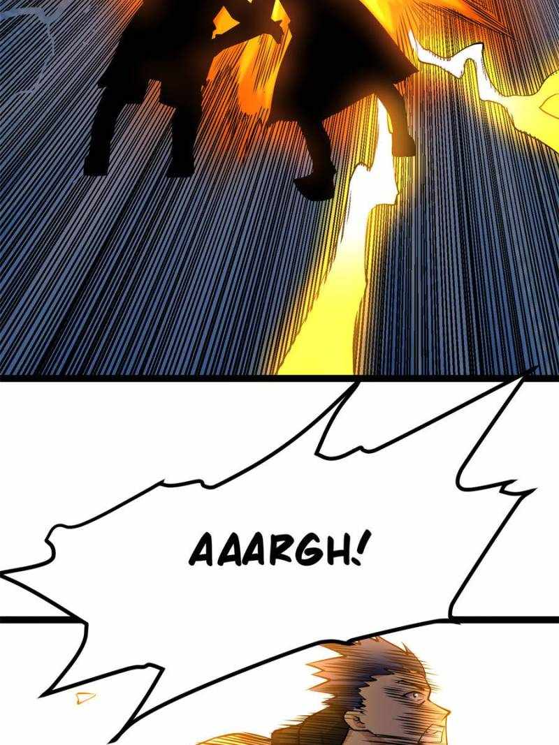 I Have a Golden Palace in the Last Days Chapter 112 - Page 41