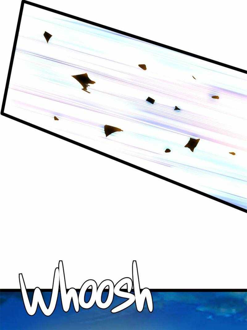 I Have a Golden Palace in the Last Days Chapter 112 - Page 43