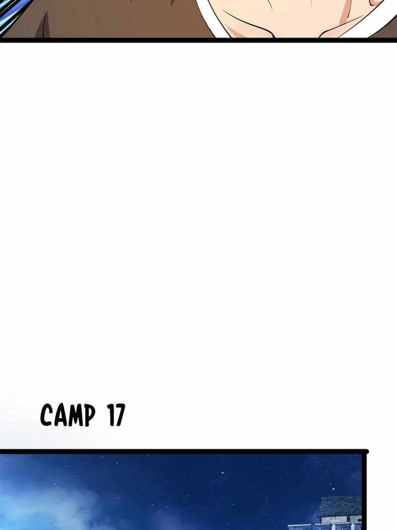 I Have a Golden Palace in the Last Days Chapter 112 - Page 65