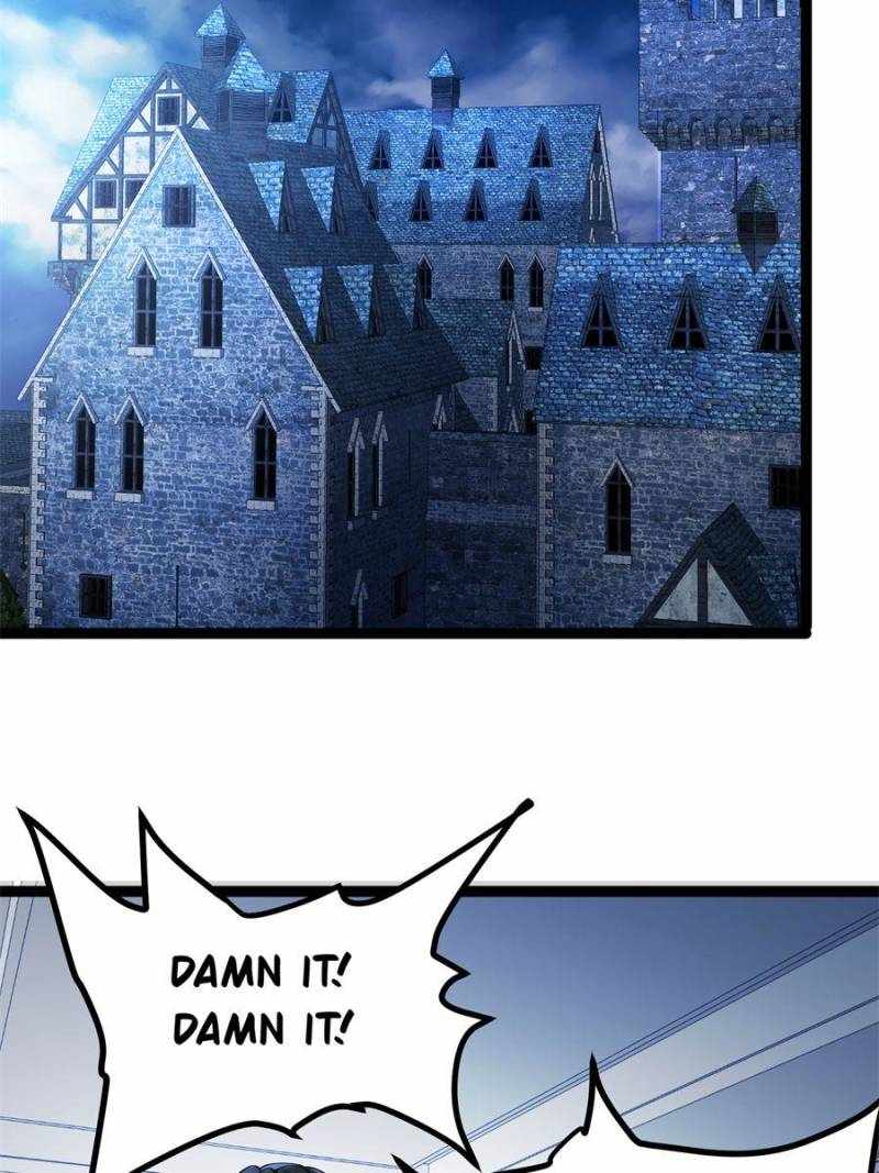 I Have a Golden Palace in the Last Days Chapter 112 - Page 66