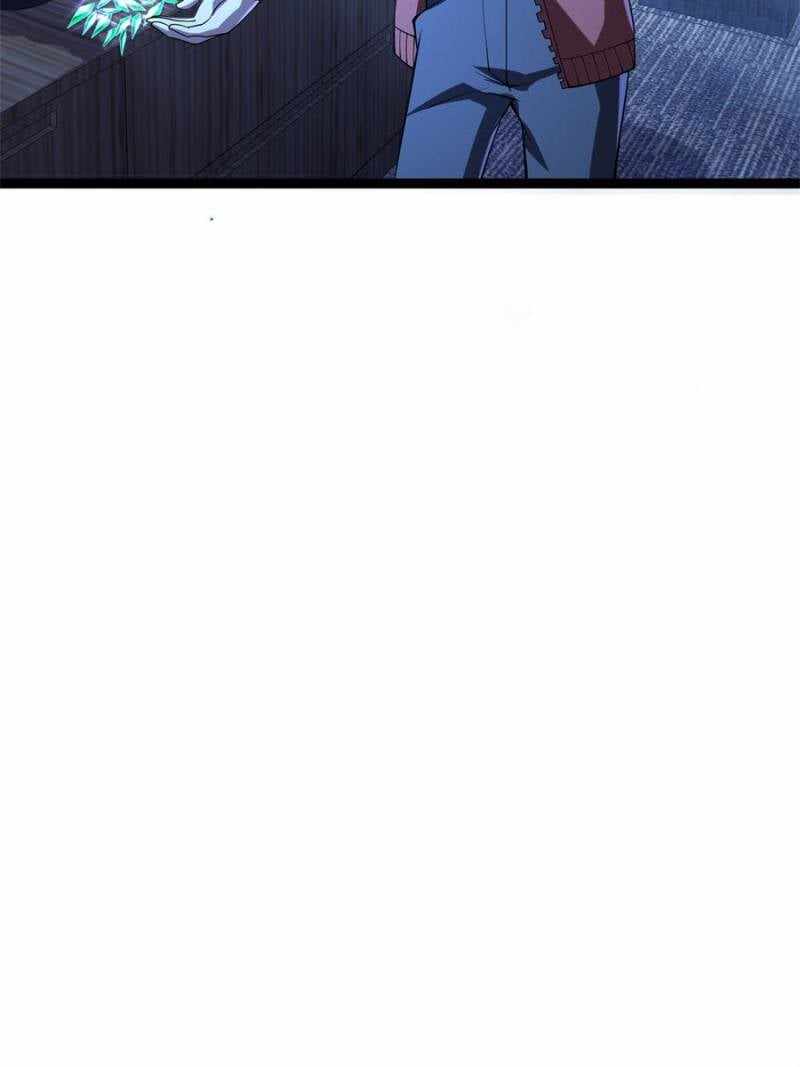 I Have a Golden Palace in the Last Days Chapter 112 - Page 69