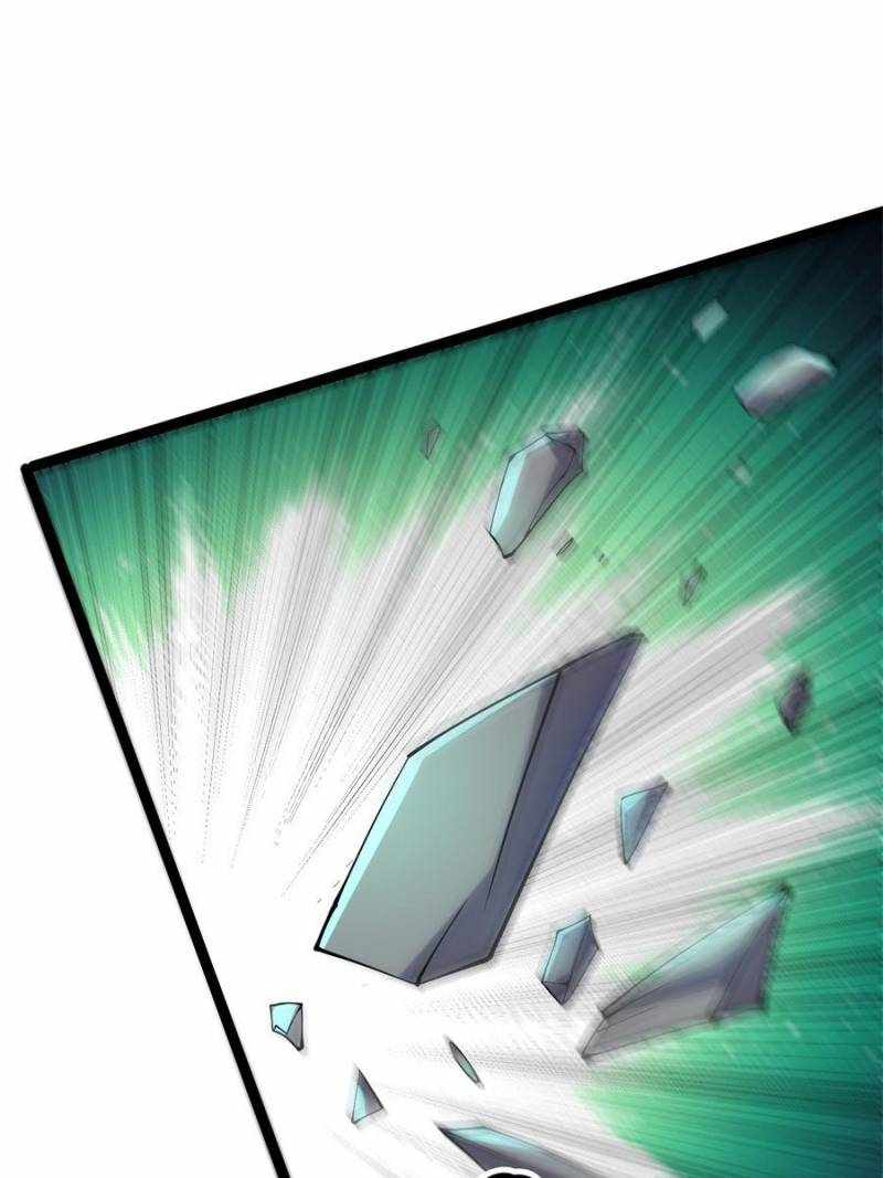 I Have a Golden Palace in the Last Days Chapter 112 - Page 71