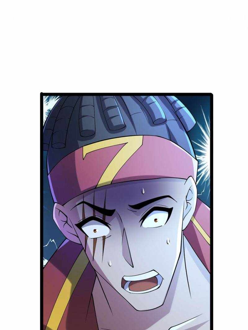 I Have a Golden Palace in the Last Days Chapter 112 - Page 74