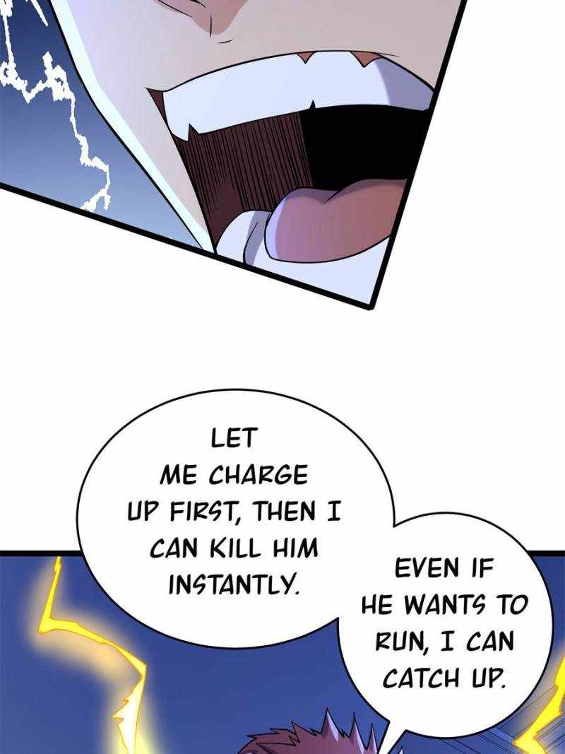I Have a Golden Palace in the Last Days Chapter 113 - Page 15