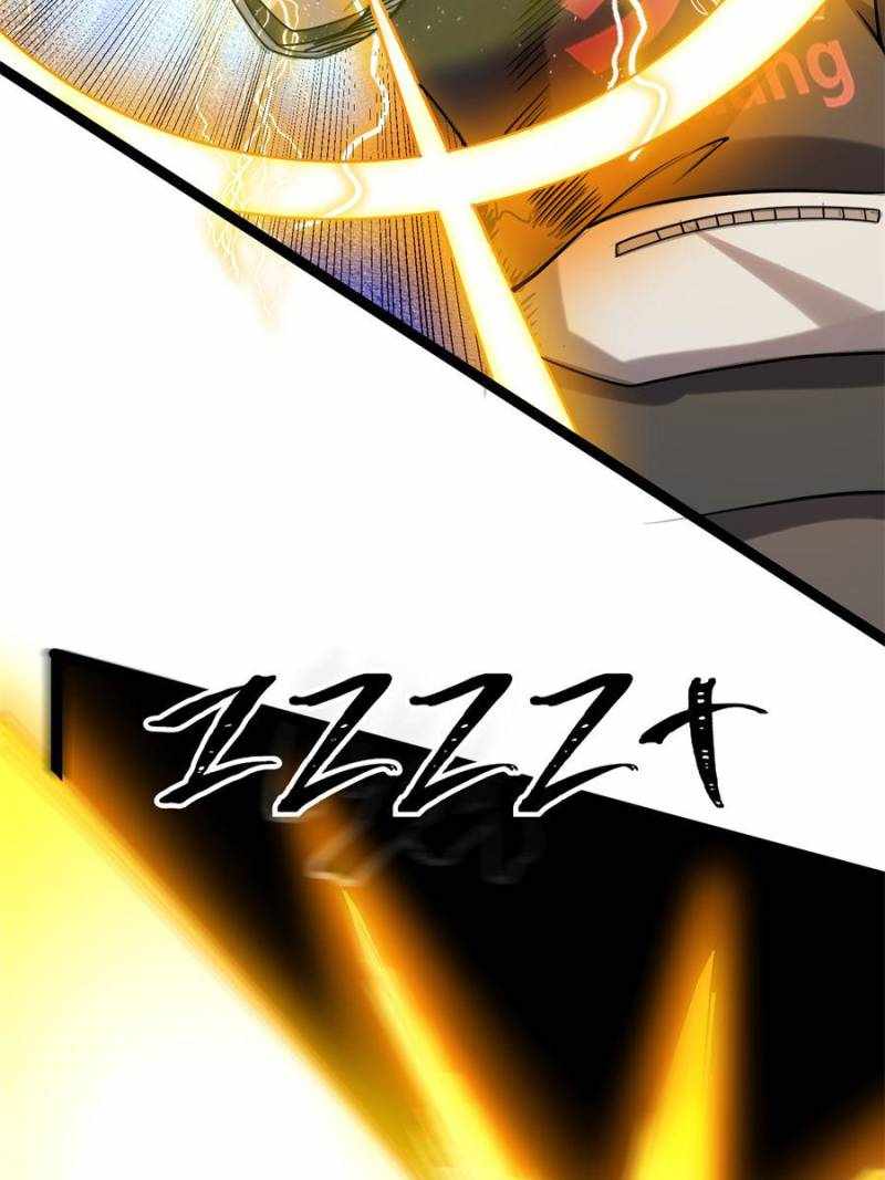 I Have a Golden Palace in the Last Days Chapter 113 - Page 22