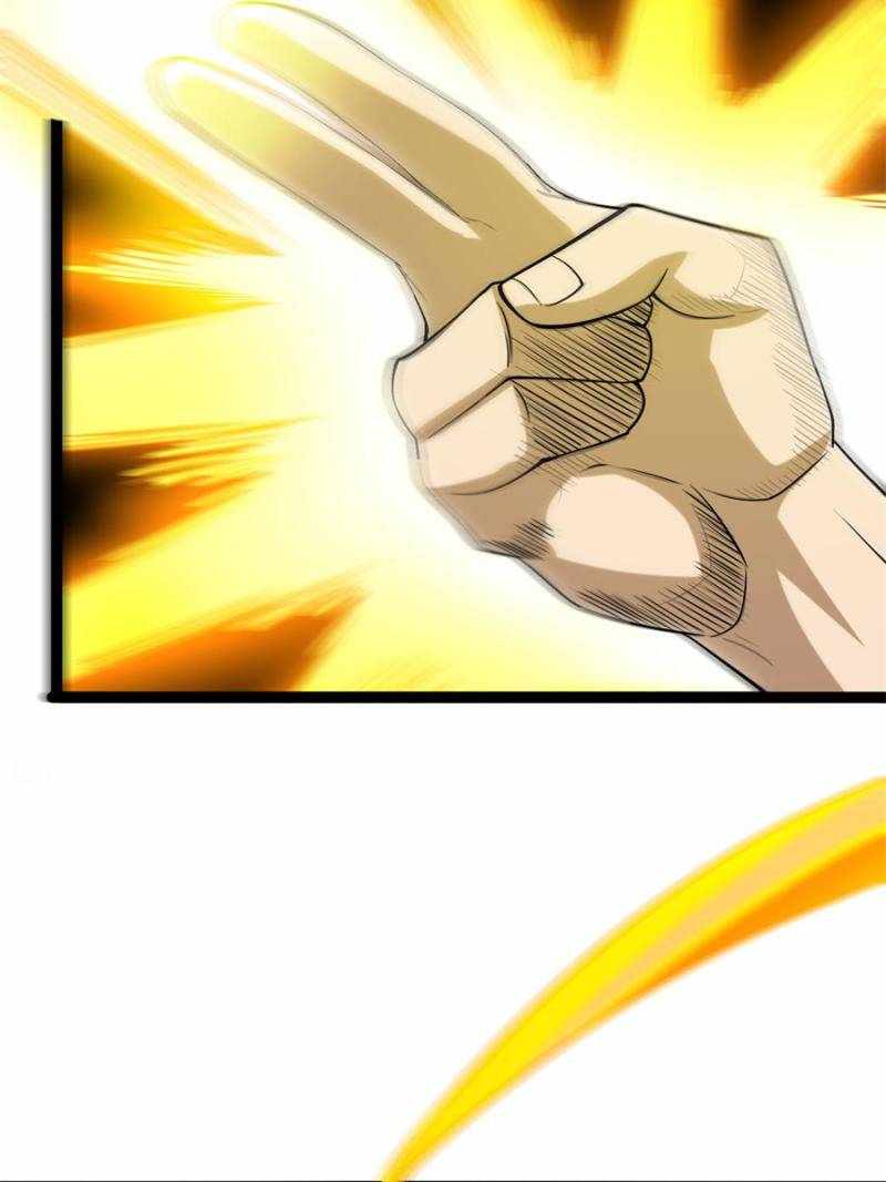 I Have a Golden Palace in the Last Days Chapter 113 - Page 23