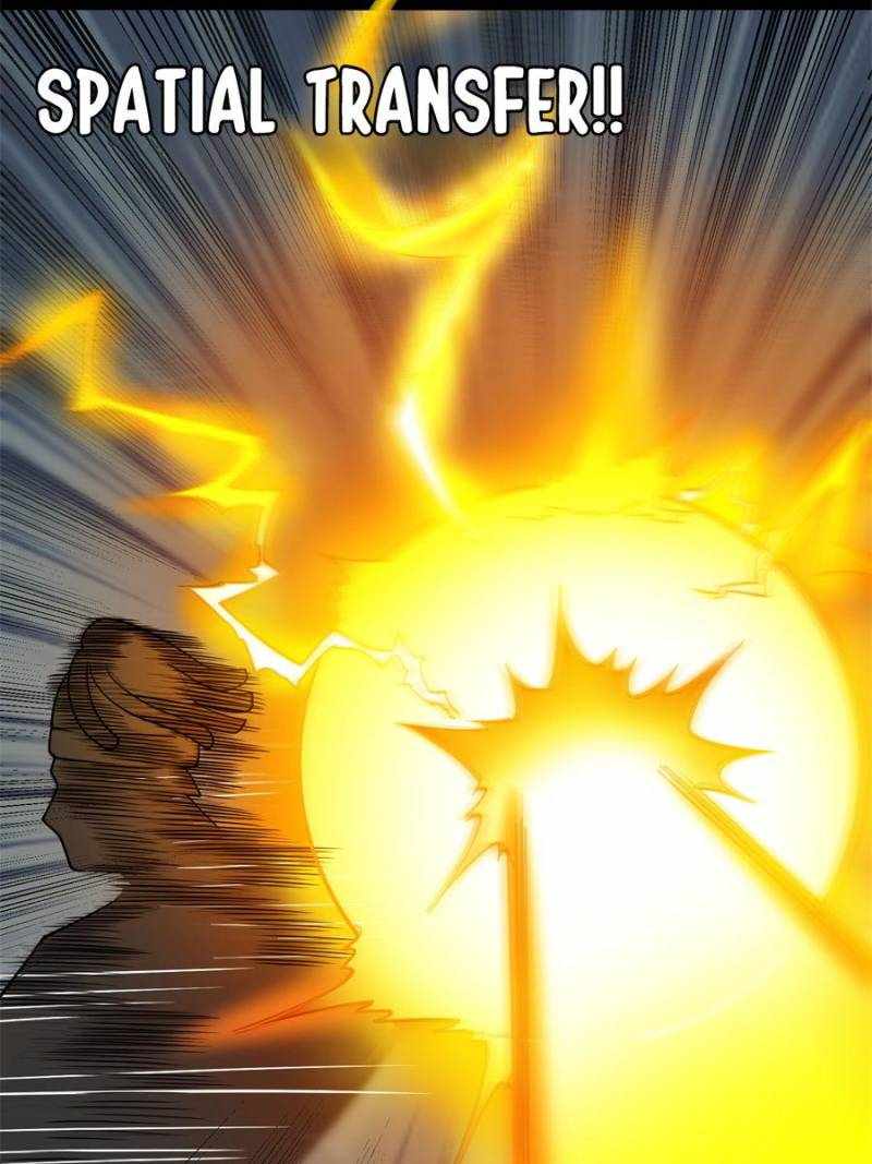 I Have a Golden Palace in the Last Days Chapter 113 - Page 24