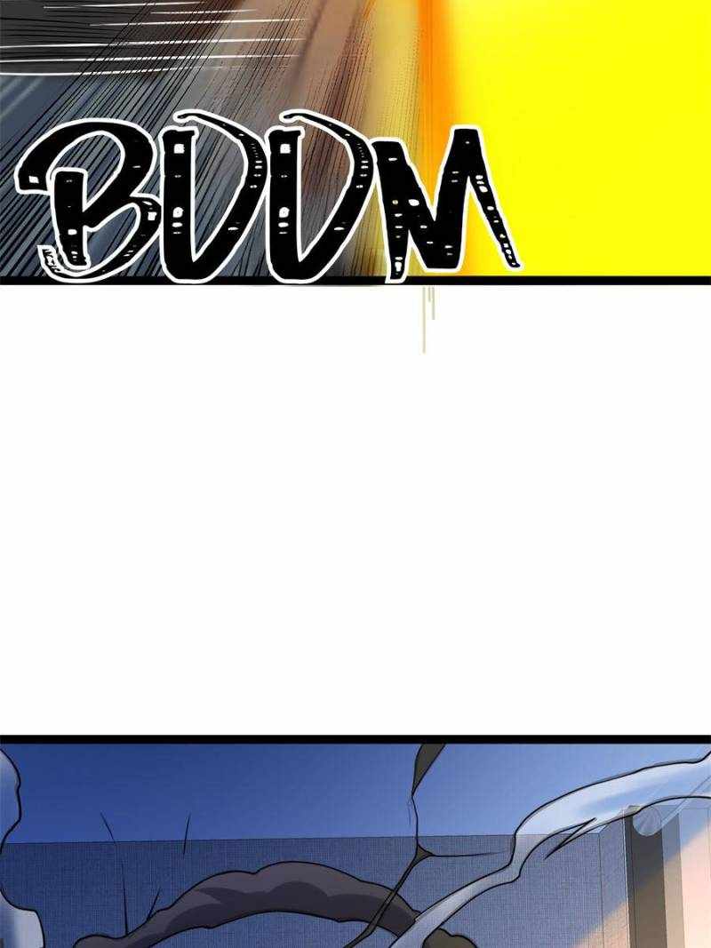 I Have a Golden Palace in the Last Days Chapter 113 - Page 25