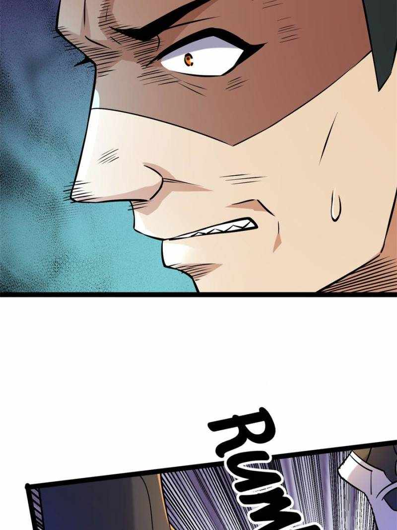 I Have a Golden Palace in the Last Days Chapter 113 - Page 33