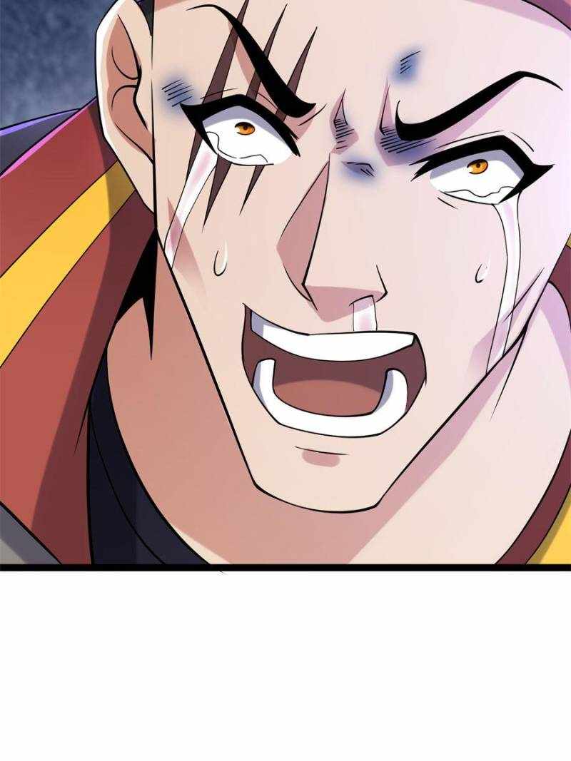 I Have a Golden Palace in the Last Days Chapter 113 - Page 47
