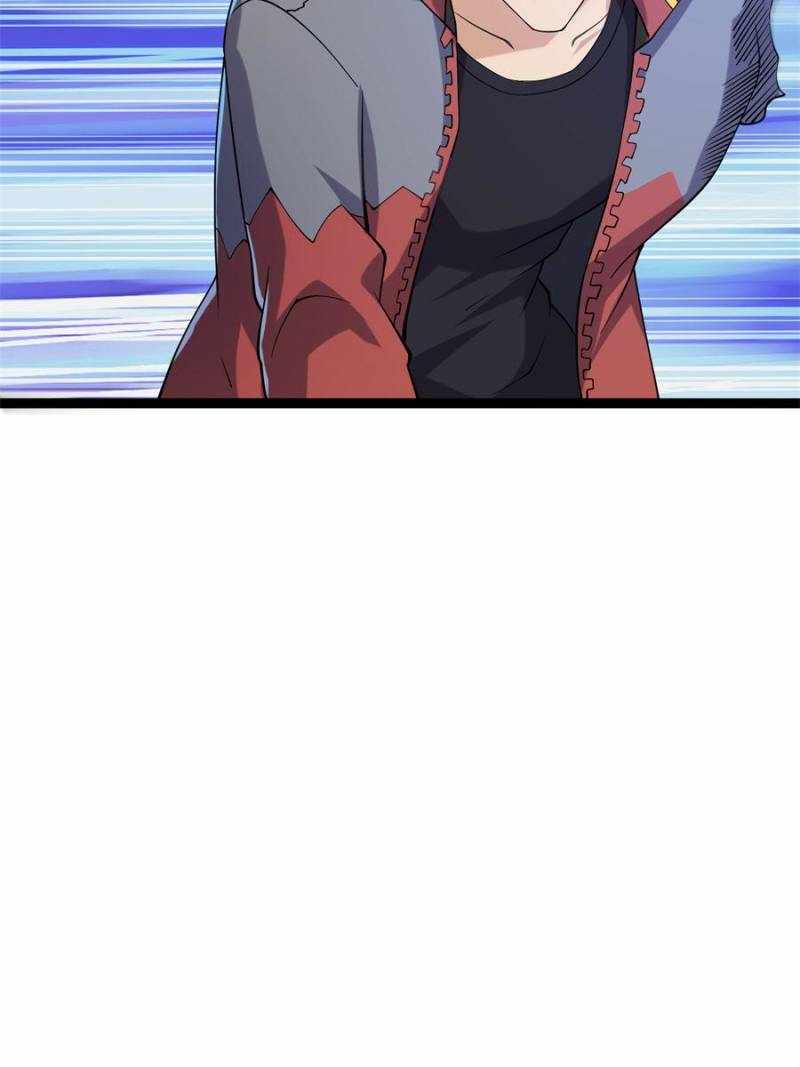 I Have a Golden Palace in the Last Days Chapter 113 - Page 49