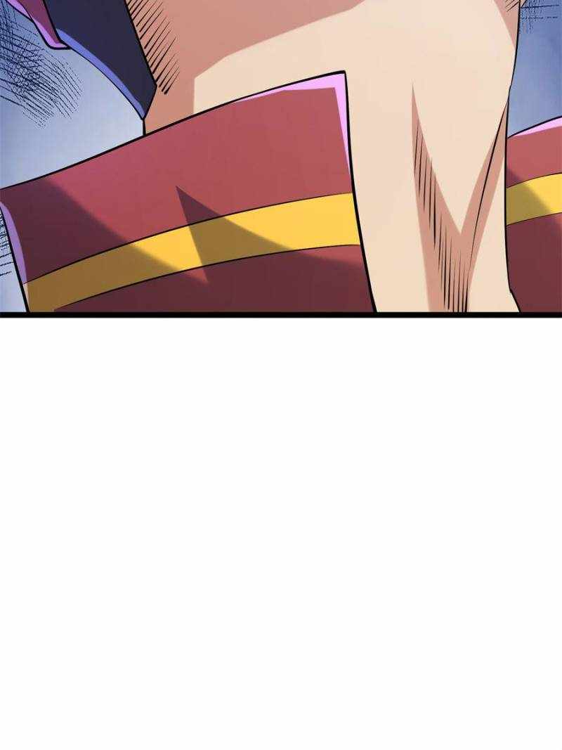I Have a Golden Palace in the Last Days Chapter 113 - Page 59
