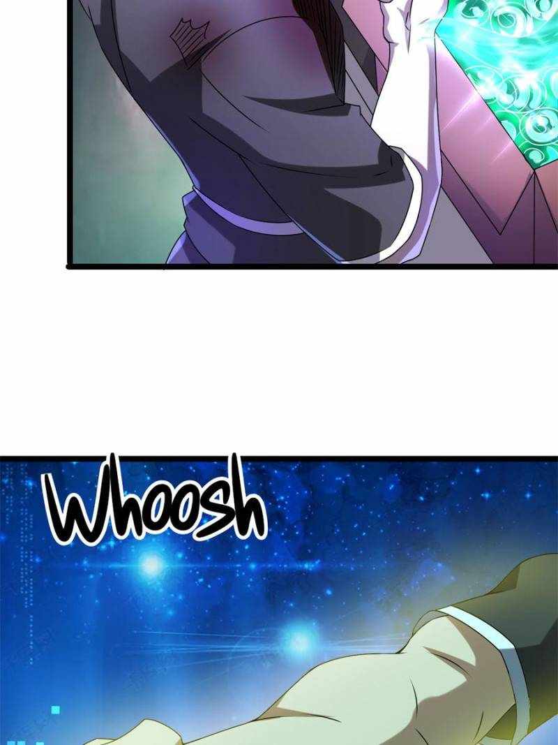 I Have a Golden Palace in the Last Days Chapter 113 - Page 67