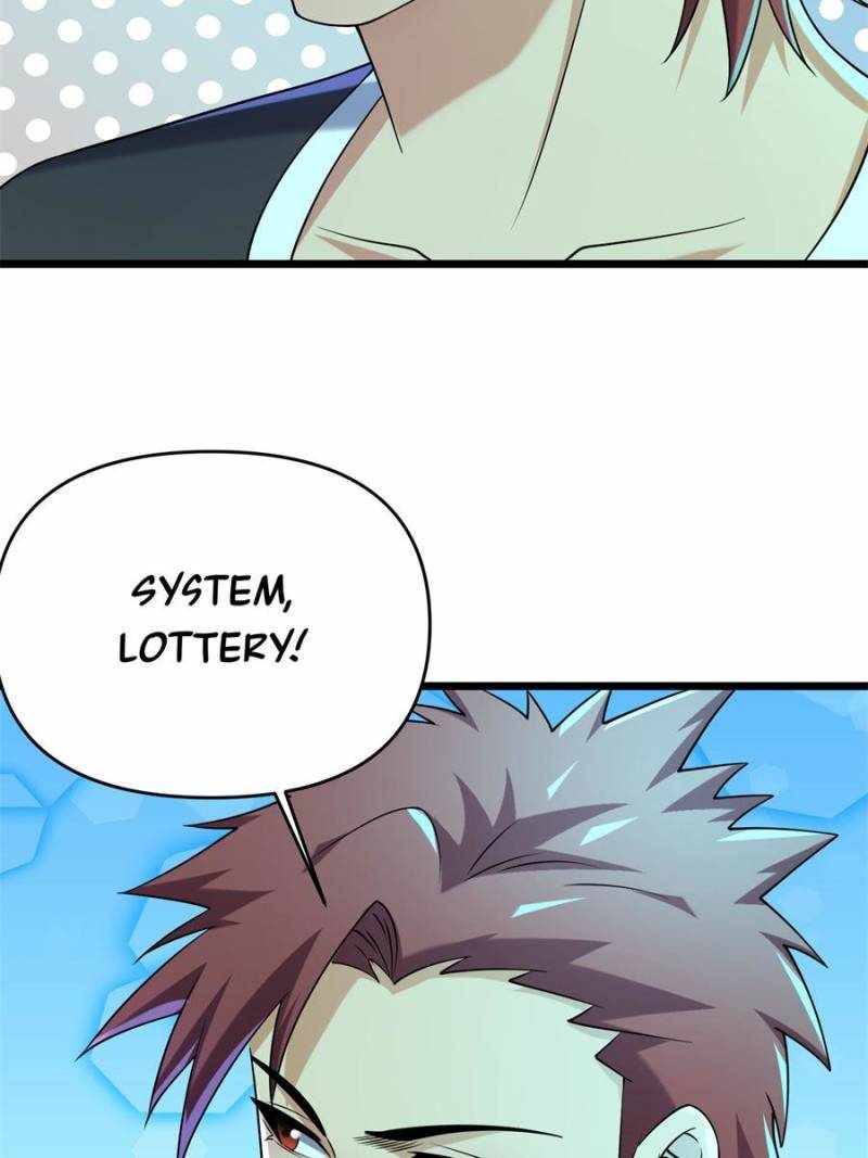I Have a Golden Palace in the Last Days Chapter 113 - Page 73