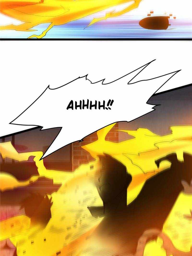 I Have a Golden Palace in the Last Days Chapter 114 - Page 24