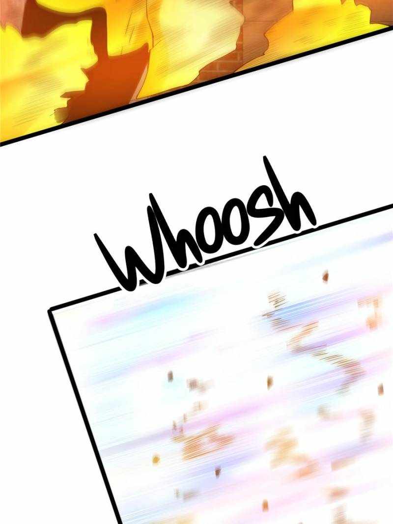 I Have a Golden Palace in the Last Days Chapter 114 - Page 25