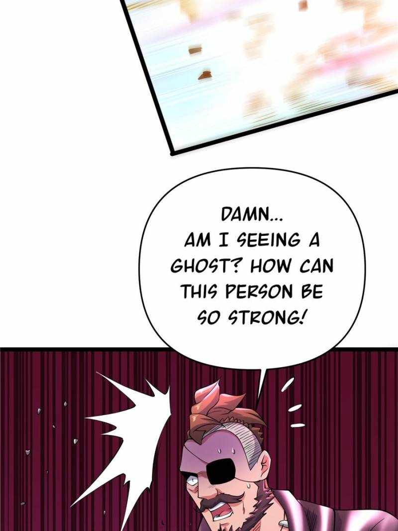 I Have a Golden Palace in the Last Days Chapter 114 - Page 26