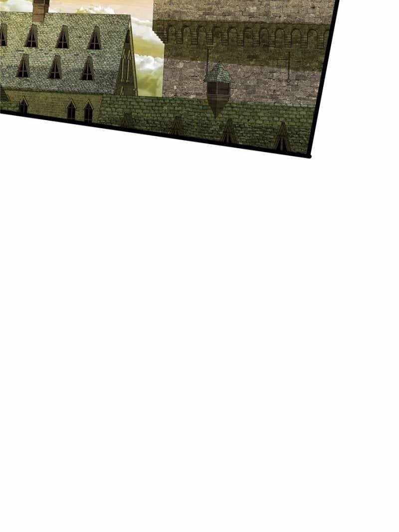 I Have a Golden Palace in the Last Days Chapter 114 - Page 33